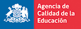 Agencia Calidad de Educación