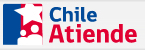 Chile Atiende