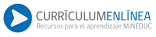 Curriculum En Linea