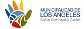 I. Municipalidad Los Angeles
