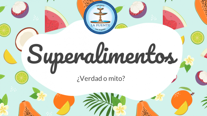 superalimentos